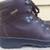 New! $330 Women's LL Bean Cresta Gore-Tex Hiking Boots - sz 8 8 thumbnail