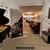 Take a virtual tour of the Midwest's largest piano store! 2 thumbnail