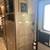 2020 Imagine 2600 Rb by Grand design 10 thumbnail