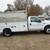 2000 Ford F-450 SD Regular Cab 2WD DRW High Top Service Truck 6 thumbnail