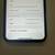 iphone 11 64gb unlocked 3 thumbnail