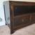 Vintage TV Cabinet Console 5 thumbnail