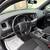 2023 DODGE CHARGER SXT 51K MILES 9 thumbnail