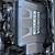 2006 Honda Ridgeline RTL AWD Crew Cab*EXTRA CLEAN*MUST SEE*CALL NOW** 24 thumbnail