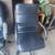 $10 computer chairs 4 thumbnail