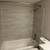 2 Bed, 1 Bath in Arran House Apartments 11 thumbnail