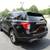 2020 FORD EXPLORER PLATINUM AWD ~ WE FINANCE BAD CREDIT 7 thumbnail