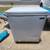Freezer box 5cuft 3 thumbnail