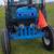 FORD TRACTOR 3430 10 thumbnail