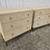 Mitchell Gold + Bob Williams 2 chests / nightstands / dressers 17 thumbnail