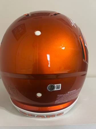 closeout motorcycle helmet sale Discount & Closeout Motorcycle Helmets on Sale for Cheap!
