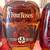 Four Roses 130th Anniversary Edition, Blantons and more! 1 thumbnail