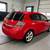 ** 2008 Saturn Astra XR Hatchback ** 4 thumbnail