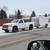 Diablo Junk Hauling #1 13 thumbnail