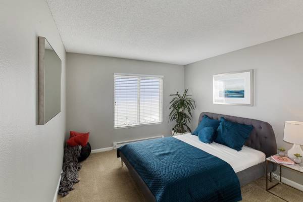$2,650 / 424ft2 - Electrodomésticos de acero inoxidable, suite de invitados, spa/bañera de hidromasaje (Pacifica)63686121814657123