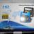 HD HIGH DEFINITION VEHICLE BLACKBOX DVR 1 thumbnail