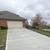 Mex Concrete Flat Work 17 thumbnail