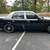 Crown Victoria police interceptor P-71 4 thumbnail