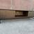 Allmodern media console cabinet entertainment center tv stand 3 thumbnail
