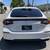 2023 Honda Civic Hatchback Sport hatchback Platinum White Pearl 6 thumbnail