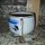 Vintage Porcelain Souvenir Tea Cup, Japan 3 thumbnail