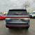 2022 Lincoln Navigator Reserve AWD SUV: NO ACCIDENTS! 6 thumbnail