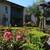 Receiving, BBQ area, Central heating 5 thumbnail