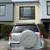 2007 Toyota RAV4 Limited Edition – 90K Miles, Excellent Condition 5 thumbnail