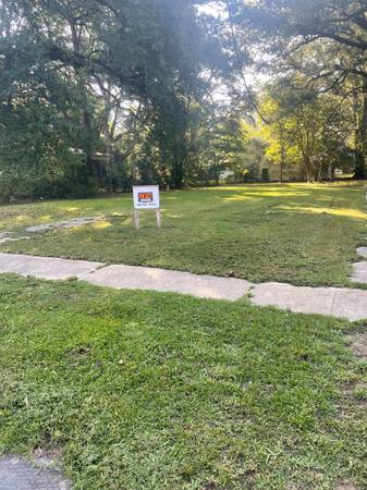 $20,000 / 11000ft2 - Terreno en West Monroe, La. (West Monroe, Louisiana)63813063714691121