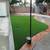 Landscaping Artificial Turf much more (15 Years of experience) 1 thumbnail