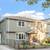 Nice Duplex style 3 bed 2 bath home, Cute Yard and large basement 1 thumbnail