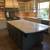 INSTALLED KITCHEN CABINETS , VANITY , COUNTERTOPS 7 thumbnail