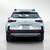2025 Mazda CX50 2.5 Turbo Premium Package suv Wind Chill Pearl 5 thumbnail