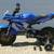 Kid's bike with suspension 2 thumbnail