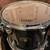 Tama Imperial Star 5 piece drum set 5 thumbnail