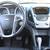 🚘2014 CHEVROLET EQUINOX LT🚘 11 thumbnail