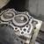 Outboard Block Boring Machine Shop Service YAMAHA Suzuki Mercury Motor 4 thumbnail