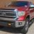 2014 Toyota Tundra SR5 4.6L 2WD CREW MAX Automatic Well maintained 21 thumbnail