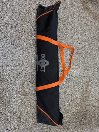 Bownet L-Screen Pro. 1