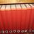 UNIVERSITY OF TEXAS LIBRARY AUSTIN 50 VOL CATALOG LATIN AMERICAN LIB 5 thumbnail