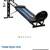 Total Gym XLS 7 thumbnail