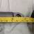 Fox Float RP23 Rear Shock 165x37mm 5 thumbnail