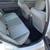 2011 Mitsubishi Galant 4cyl Sedan * Excellent Condition Low miles 17 thumbnail