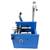 U type Resistor bend form machine  170730 7 thumbnail