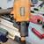 FS: RIDGID Nail guns 2 thumbnail