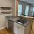 2 bed 2 bath large updated historic and very livable 1 thumbnail