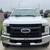 2017 Ford F-550 Super Duty flat bed 12ft · Clean truck LOW MILES DIESE 14 thumbnail