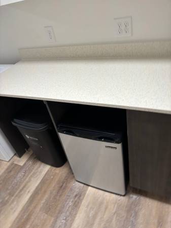 $1,175 / 204ft2 - Estudios y Áticos Modernos – West Seattle63688514565121123