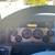 2013 Fleetwood excursion Diesel 35B 10 thumbnail