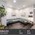 For the best location in Long Beach, look no further! 2 thumbnail